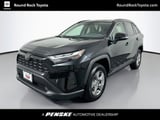 2024 Toyota RAV4 - Preview 2