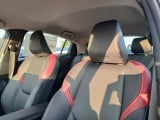 2026 Toyota Prius - Preview 10