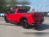 2019 GMC Sierra 1500 - Preview 9