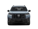 2026 Honda Pilot - Preview 7