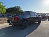 2026 GMC Sierra 1500 - Preview 9