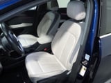 2024 Audi Q4 Sportback e-tron - Preview 13