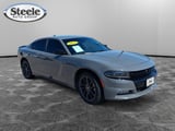 2023 Dodge Charger - Preview 7
