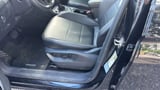 2021 Volkswagen Tiguan - Preview 11