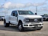 2026 Ford F-350 - Preview 2