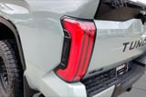2026 Toyota Tundra - Preview 14