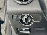 2014 Mercedes-Benz SLK-Class - Preview 13