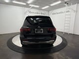 2026 Mercedes-Benz GLB - Preview 6