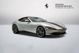 2025 Ferrari Roma - Preview 2