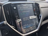 2026 Subaru Ascent - Preview 13