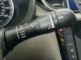 2023 INFINITI QX50 - Preview 13