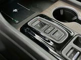 2026 Honda Pilot - Preview 15