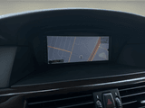 2010 BMW 5 Series - Preview 8