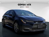 2022 Toyota Corolla - Preview 6