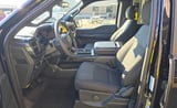 2025 Ford F-150 - Preview 4