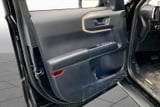 2026 Ford Bronco Sport - Preview 10