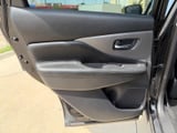 2019 Nissan Murano - Preview 16