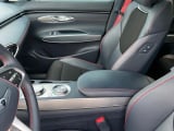 2024 Genesis GV70 - Preview 13