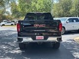 2026 GMC Sierra 1500 - Preview 7