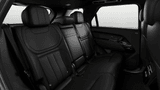 2027 Land Rover Range Rover Sport - Preview 7