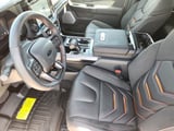 2026 Ford F-150 - Preview 9