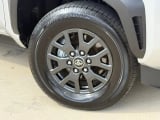 2026 Toyota 4Runner - Preview 2