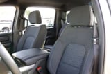 2026 Ram 1500 - Preview 10