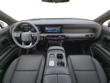 2027 Hyundai Palisade - Preview 9