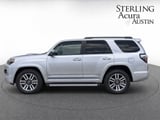 2023 Toyota 4Runner - Preview 6