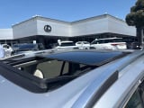 2017 Volvo XC90 - Preview 10