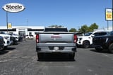 2026 GMC Sierra 1500 - Preview 6