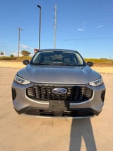 2023 Ford Escape - Preview 3