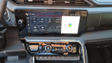 2026 GMC Sierra 2500HD - Preview 15