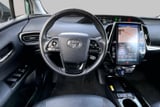 2019 Toyota Prius - Preview 5