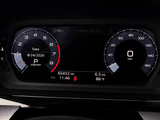 2024 Audi A3 - Preview 13