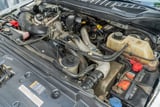 2018 Ford F-250 - Preview 10