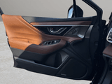 2023 Subaru Legacy - Preview 15