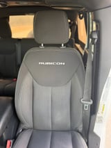 2015 Jeep Wrangler - Preview 11