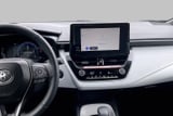 2026 Toyota Corolla - Preview 6