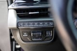 2021 Cadillac Escalade - Preview 15