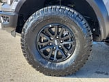 2026 Ford F-150 - Preview 8
