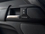2024 Land Rover Defender - Preview 14