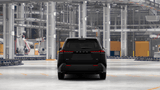 2026 Toyota RAV4 - Preview 8