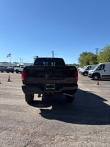 2027 Ram 2500 - Preview 4