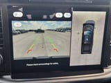 2026 Ford F-150 - Preview 14