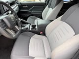 2026 Toyota Tacoma - Preview 12