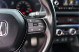 2023 Honda Civic Si - Preview 15