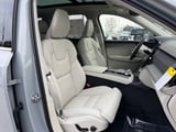 2026 Volvo XC90 - Preview 7