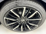 2026 Honda Accord - Preview 13