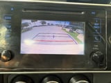 2019 Toyota Corolla - Preview 10